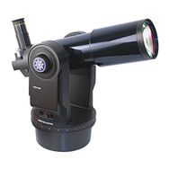 Meade ETX-80 Astro Teleskop