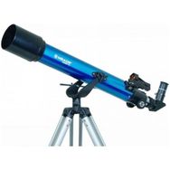 Meade Infinity 70 mm Refraktör Teleskop