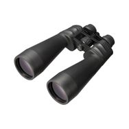 Meade Meade Bresser 12-36x70 Spezial Zoomar Dürbün