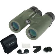 Meade Wilderness 10x25 Dürbün
