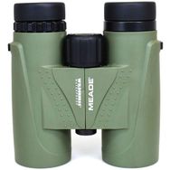 Meade Wilderness 10x32 Dürbün