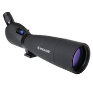 Meade Wilderness 20-60x100 Spotting Scope