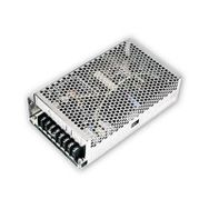 Mean Well AD-155A 155W 13.8V 10.5A Ups