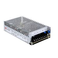 Mean Well AD-155B 155W 27.1V-27.6V 0.5A Ups