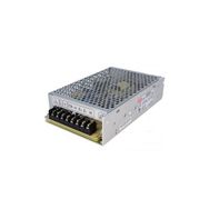 Mean Well AD-55A 55W 13.4V-13.8V 0.23A Ups