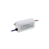 Mean Well APC-16-350 12W 48Vdc 0.35A Led Driver