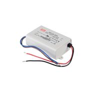 Mean Well APC-35-1050 35W 33V 1.05 A Led Driver