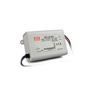 Mean Well APC-35-500 35W 70V 0.5A Led Driver