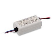 Mean Well APC-8-700 8W 11V 0.7A Led Driver
