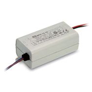 Mean Well APV-12-12 12 W 12 V 1A Led Sürücü