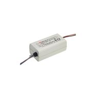 Mean Well APV-16-12 16W 12V 1.25A Led Driver