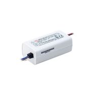 Mean Well APV-16-15 15W 15V 0.8A Led Sürücü