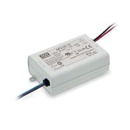 Mean Well APV-25-12 25W 12V 2.1A Led Driver