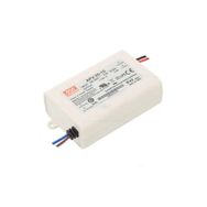 Mean Well APV-35-15 36W CV Led Sürücü