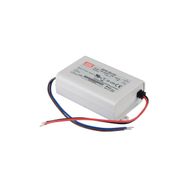 Mean Well APV-35-24 36W 24V 1.5A Led Sürücü