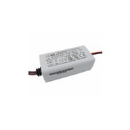 Mean Well APV-8-12 8 W Led Sürücü