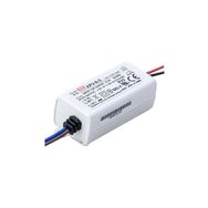 Mean Well APV-8-5 7W 5V 1.4A Led Sürücü