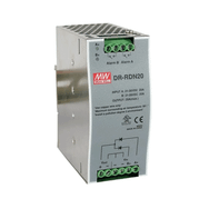 Mean Well DR-RDN20 45W 21V-28V 20A Modül