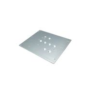 Mean Well DRP-01 DIN Ray Power Supply Düzeltme Plakası