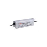Mean Well ELG-100-42A-3Y 42V DC 2.28A AC-DC Tek Çıkışlı Led Sürücü