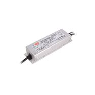 Mean Well ELG-100-54DA 54V DC 1.78A DALI AC-DC Tek Çıkışlı Led Sürücü