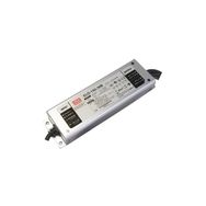 Mean Well ELG-150-36B-3Y 150W 36V DC 4.17A Karma Mod Tek Çıkışlı Led Sürücü