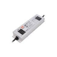 Mean Well ELG-200-12A 192W 12V 16A Led Driver