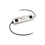 Mean Well ELG-240-24A-3Y 24V DC 10A Karma Mod AC-DC Tek Çıkışlı Led Sürücü