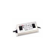 Mean Well ELG-75-24DA 75W 24V 3.15A Led Driver