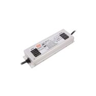 Mean Well ELGC-300-H-A 58V DC 5.6A Dahili PFC AC-DC Tek Çıkışlı Led Sürücü
