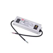 Mean Well ELGC-300-L-A 232V DC 1.4A Dahili PFC AC-DC Tek Çıkışlı Led Sürücü