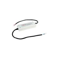 Mean Well ELN-30-12D 30W Tek Çıkışlı Anahtarlama Power Supply