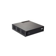 Mean Well ENC-120-24 120W Programlanabilir Desktop Tipi Akü Şarj Cihazı