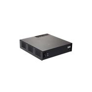 Mean Well ENC-240-12 240W Programlanabilir Desktop Tipi Akü Şarj Cihazı