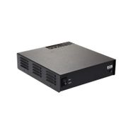 Mean Well ENC-360-48 360W Programlanabilir Desktop Tipi Akü Şarj Cihazı