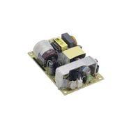 Mean Well EPS-25-24 25W 24VDC 1.05A Tek Çıkışlı Açık Kasa Power Supply
