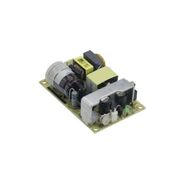 Mean Well EPS-35-24 35W 24V 1.5A Led Sürücü