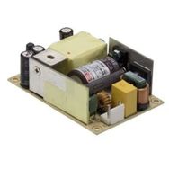 Mean Well EPS-65S-12 65W Anahtarlama Güç Kaynağı