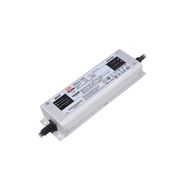 Mean Well FDLC-100 100W Sabit Güç Modu LED Sürücüsü