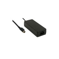 Mean Well GC120A12-R7B 102W 13.6VAC 7.50A Desktop Tipi Batarya Şarj Adaptörü