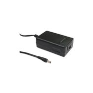 Mean Well GC30B-1P1J 22 W Şarj Fonksiyonlu Güç Adaptör