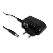 Mean Well GS06E05 5W 5V 1A Ekonomik Adaptör