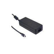 Mean Well GST120A24-R7B 120W Desktop Adaptör