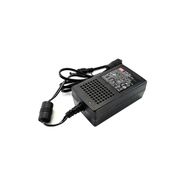 Mean Well GST25A05-P1J 5V DC 4A AC-DC Desktop Tipi AC-DC Endüstriyel Şarj Adaptörü