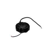 Mean Well HBG-160-24A 156W 24V 6.5A Led Driver