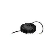 Mean Well HBG-240-24 240W A Tipi Sabit Voltaj Led Sürücü