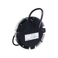Mean Well HBG-240-36A 240W A Tipi Sabit Voltaj Led Sürücü