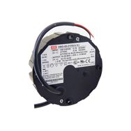 Mean Well HBG-60-2100 60.9W 35V 2.10A Led Driver