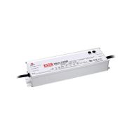 Mean Well HLG-100H-30B 100W Tek Çıkışlı Sabit Voltaj Led Driver