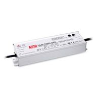 Mean Well HLG-100H-42A 96W 42V 2.28A Led Driver